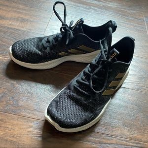 adidas Fluidflow Women's Sneakers